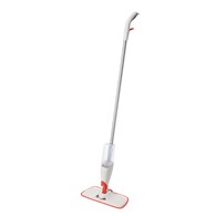 OXO-Mop z opsykiwaczem Spray Good Grips