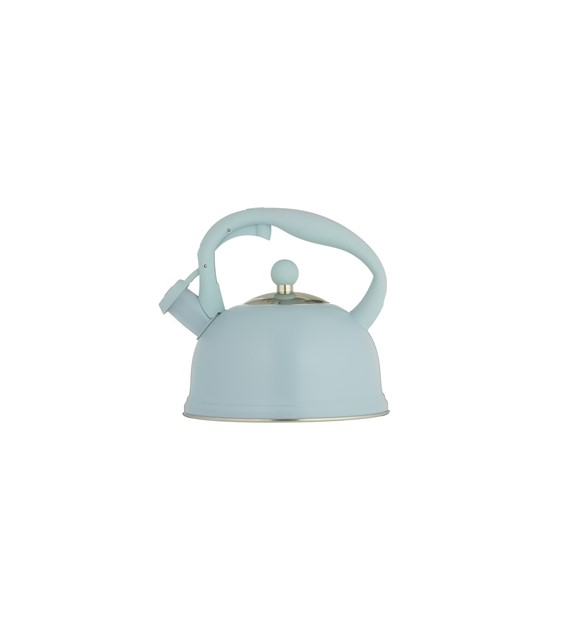TYP-Czajnik 1,8l niebieski Otto StoveTop