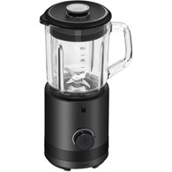 WMF EL-Blender kielichowy KitchenMinis Deep Black