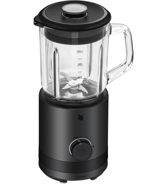 WMF EL-Blender kielichowy KitchenMinis Deep Black