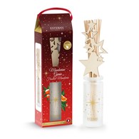 ES-Dyfuzor świąteczny 100ml Frosted Mandarin '24