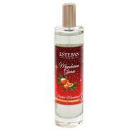 ES-Spray świąteczny 75ml Frosted Mandarin'24