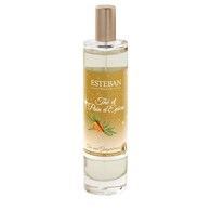 ES-Spray świąteczny 75ml Tea and Gingerbread '24