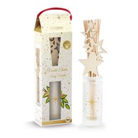 ES-Dyfuzor świąteczny 100ml Starry Vanilla '24