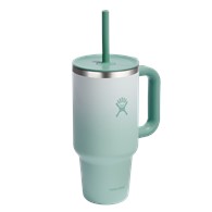 HF-Kubek 32oz All Around TravelTumbler MatchaOmbre