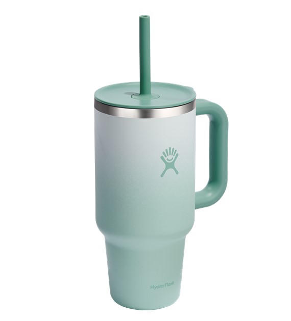 HF-Kubek 32oz All Around TravelTumbler MatchaOmbre