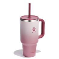 HF-Kubek 32oz AllAroundTrave Tumbler BayberryOmbre