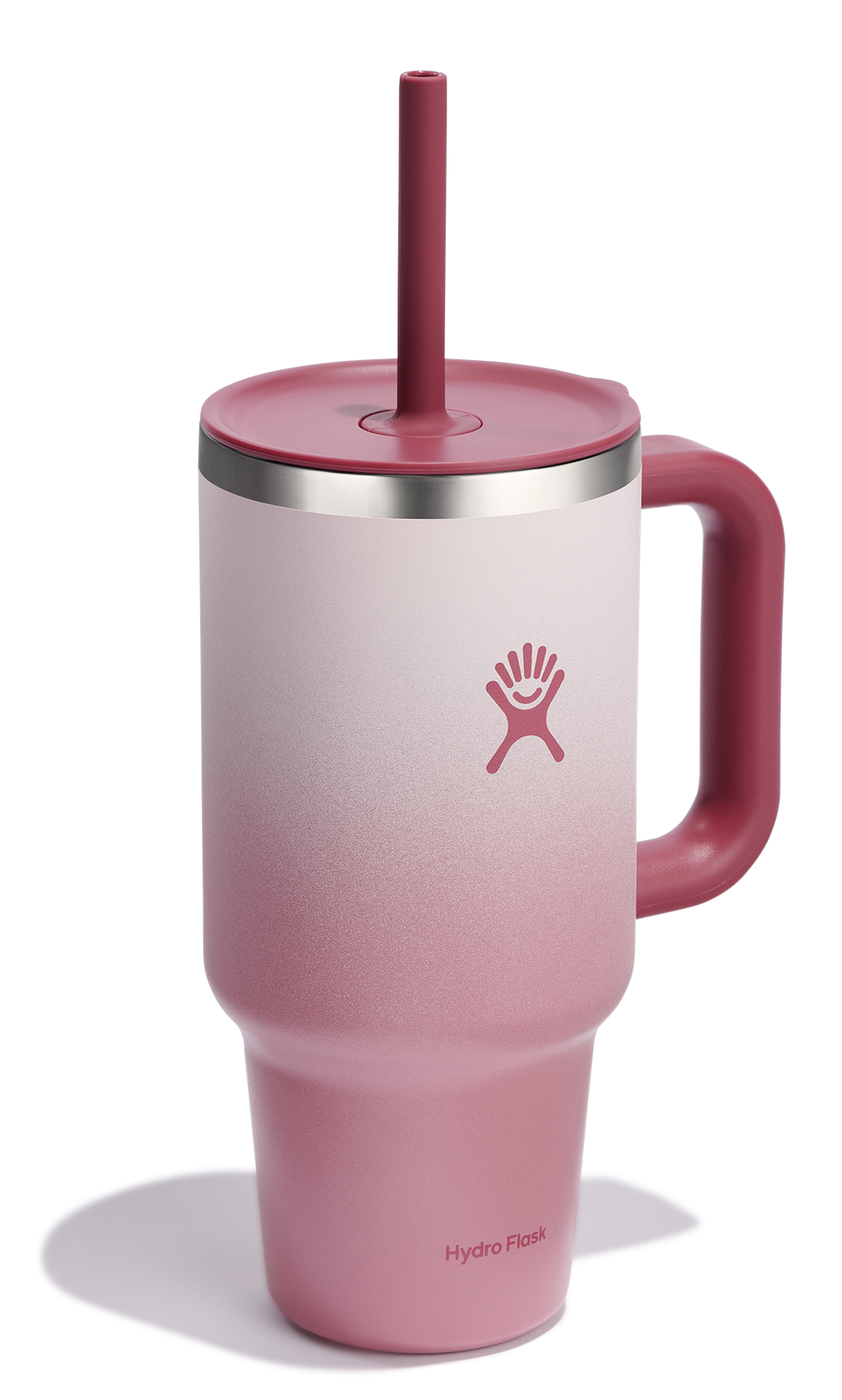 HF-Kubek 32oz AllAroundTraveTumbler Bayberry Ombre