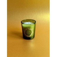 EF-Świeca zapachowa 70gr HolyDayEmo TreeOfMiracles