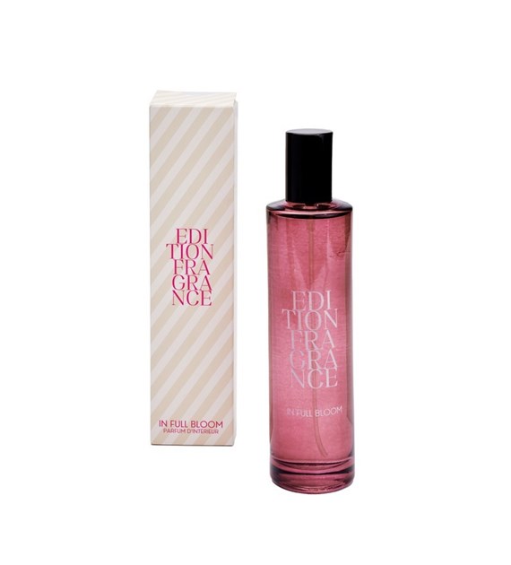 EF-Perfumy do wnętrz 100ml SigFruits In Full Bloom