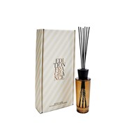 EF-Dyfuzor zapachowy 200ml Sign.Woods Bitter Suite