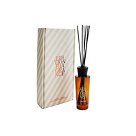 EF-Dyfuzor zapachowy 200ml SigSpices Whisky Nobil