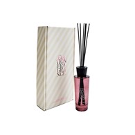 EF-Dyfuzor zapachowy 200ml SigFruits In Full Bloom