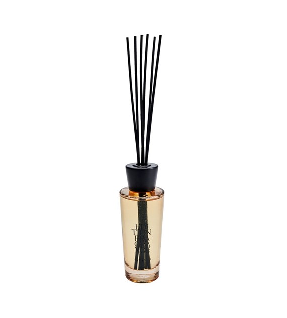 EF-Dyfuzor zapachowy 200ml SigFlowers JasminSoleil