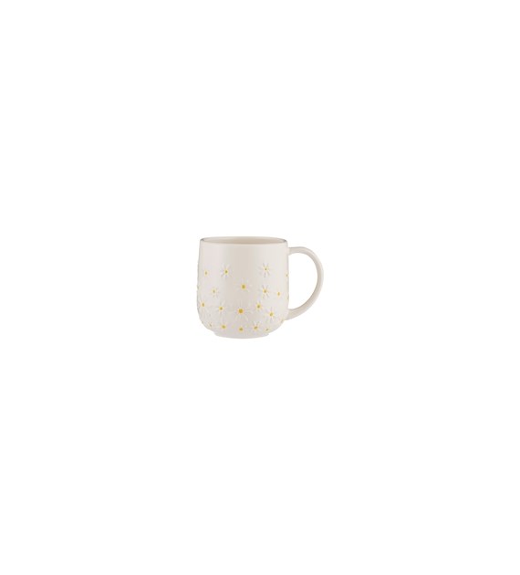 PK-Kubek 360ml Daisy