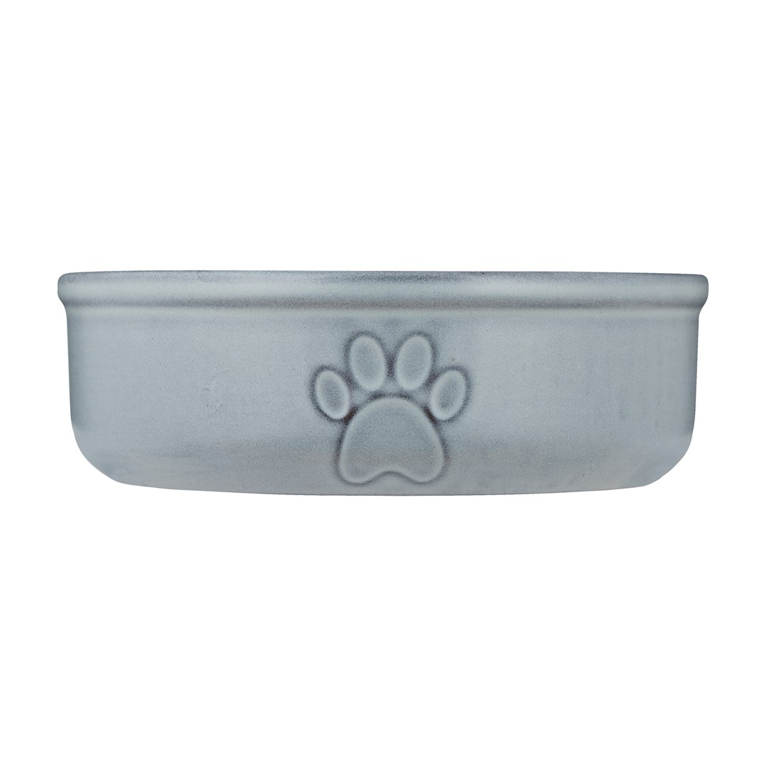 MC-Miska dla zwierzaka 18cm Reactive Paw