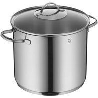WMF-Garnek wysoki 24cm 8,8l Provence Plus