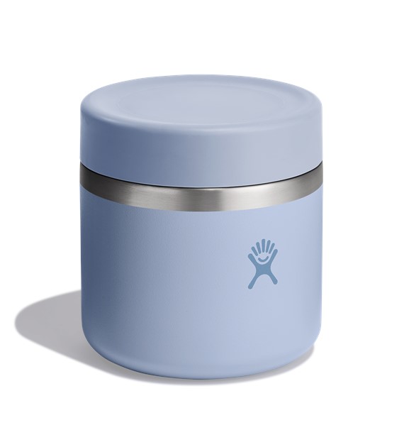 HF-Termos obiadowy 20oz Jar Surf