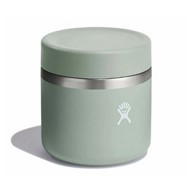 HF-Termos obiadowy 20oz Jar Agave