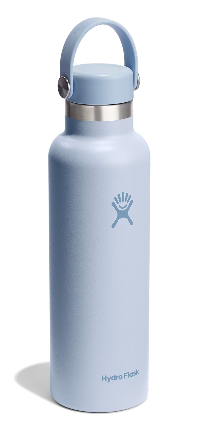 HF-Butelka 21oz Standard Flex Cap Surf