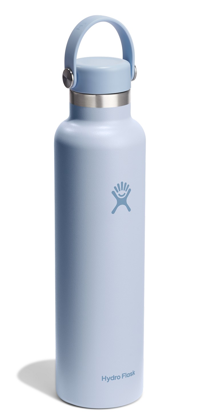 HF-Butelka 24oz Standard Flex Cap Surf