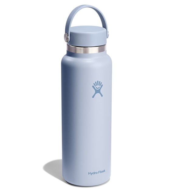 HF-Butelka 40oz Wide Flex Straw Cap Surf