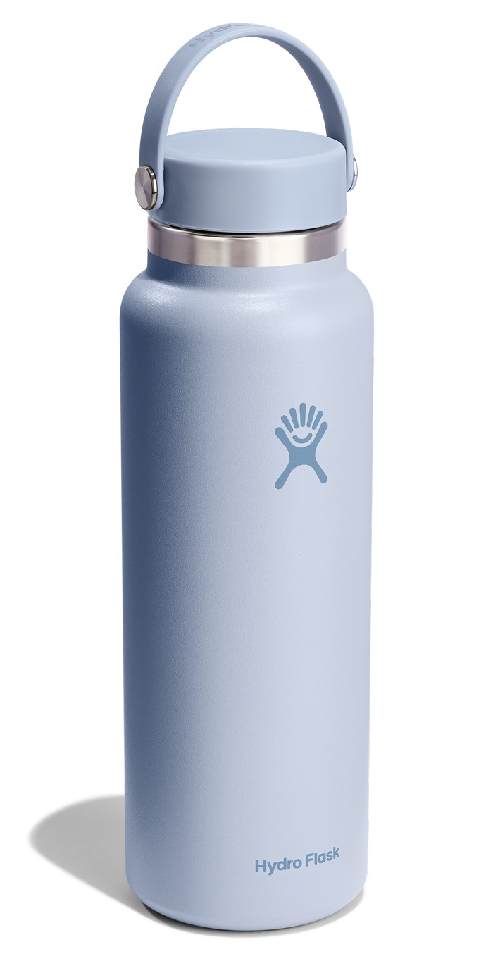 HF-Butelka 40oz Wide Flex Cap Surf
