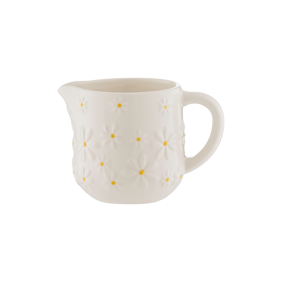PK-Mlecznik ceramiczny Daisy