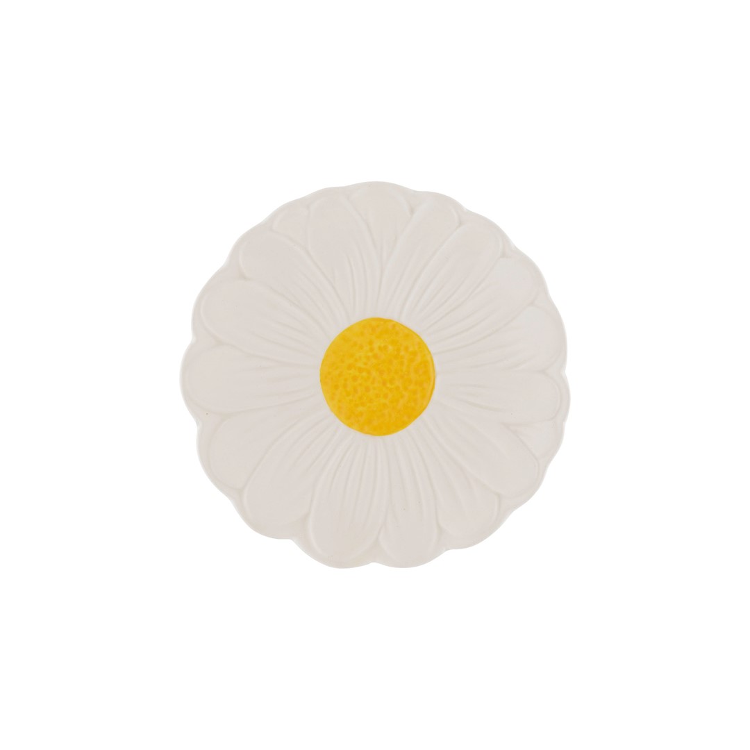 PK-Podkładka ceramiczna Daisy