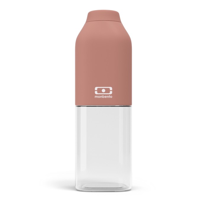 MB-Butelka Positive M Moka