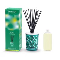 ES-Dyfuzor zapachowy Eau d'Amazonie