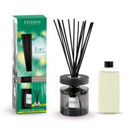 ES-Dyfuzor zapachowy 0,2 l Eau d'Amazonie
