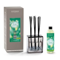 ES-Dyfuzor zapachowy Triptyque Eau d'Amazonie
