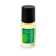 ES-Olejek zapachowy 15ml Eau d'Amazonie