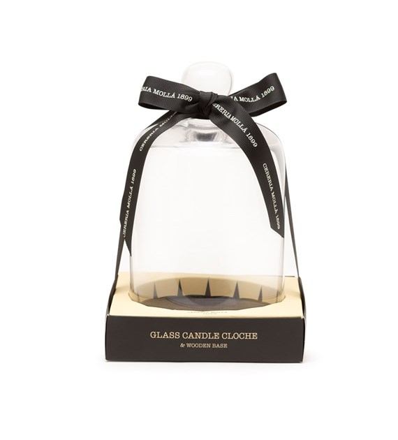 CM-Klosz/ekspozytor jednokielichowy Ceraria Molla