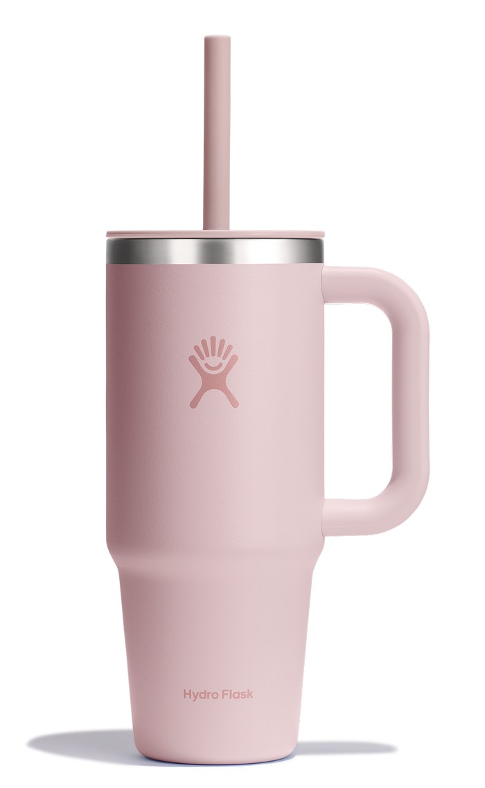 HF-Kubek 24oz All Around Travel Tumbler Trillium
