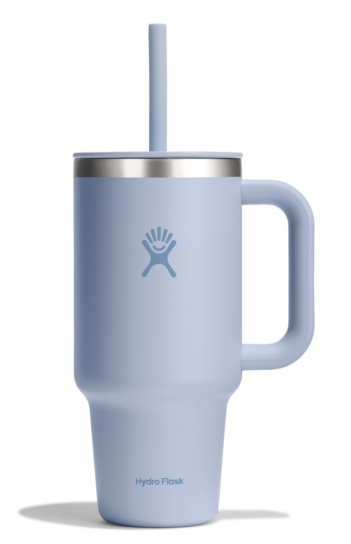 HF-Kubek 32oz All Around Travel Tumbler Surf