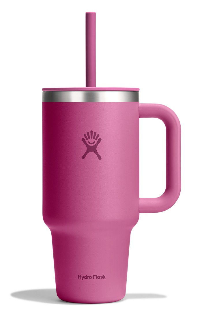 HF-Kubek 32oz All Around Travel Tumbler Reef
