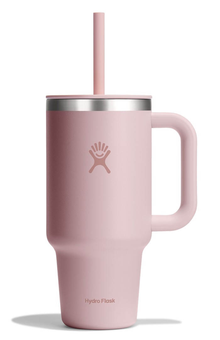 HF-Kubek 32oz All Around Travel Tumbler Trillium