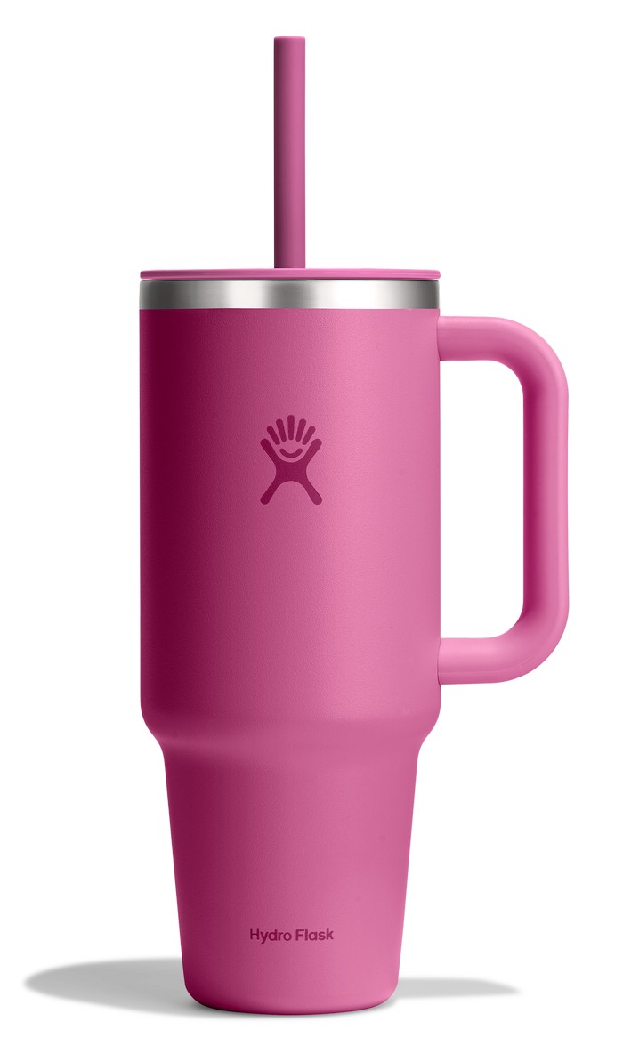 HF-Kubek 40oz All Areund Travel Tumbler Reef