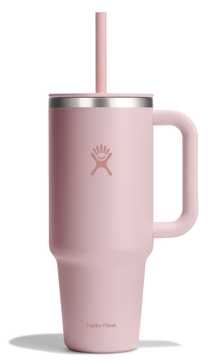 HF-Kubek 40oz All Around Travel Tumbler Trillium