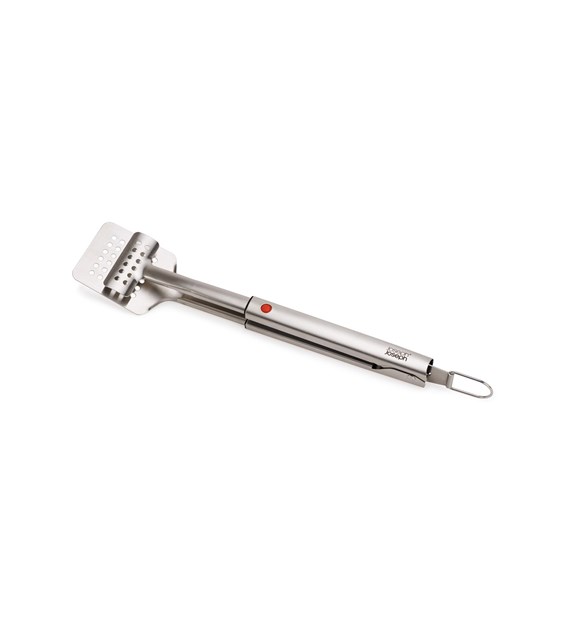 JJ-Łopatko szczypce do BBQ GrillOut