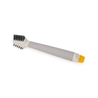 JJ-Szczotka 3w1 do czyszczenia CleanTech