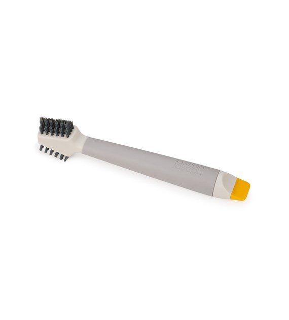 JJ-Szczotka 3w1 do czyszczenia CleanTech