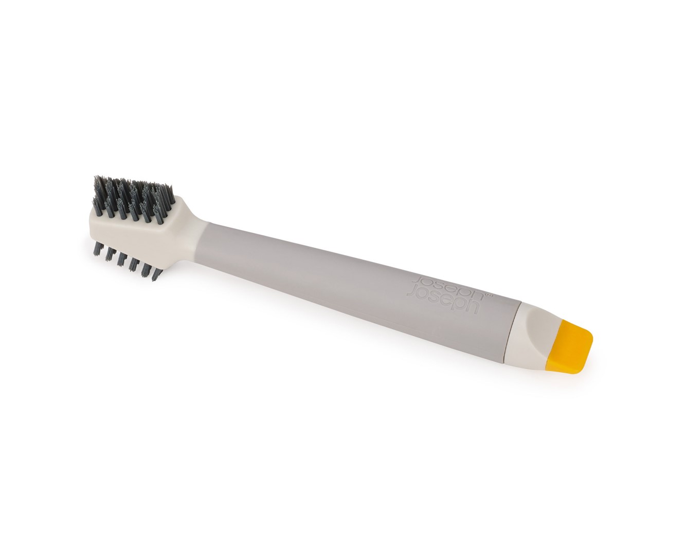 JJ-Szczotka 3w1 do czyszczenia CleanTech