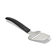 OXO-Łopatka do sera Good Grips