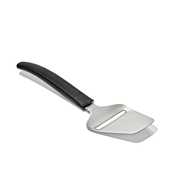 OXO-Łopatka do sera Good Grips