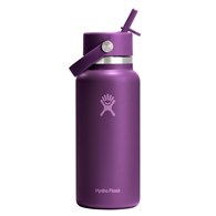 HF-Butelka termiczna 32 oz Beachplum Wide Mouth