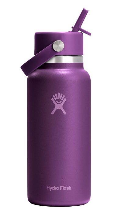 HF-Butelka termiczna 32 oz Beachplum Wide Mouth