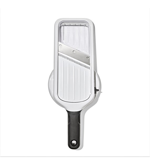 OXO-Mandolina precyzyjna Good Grips